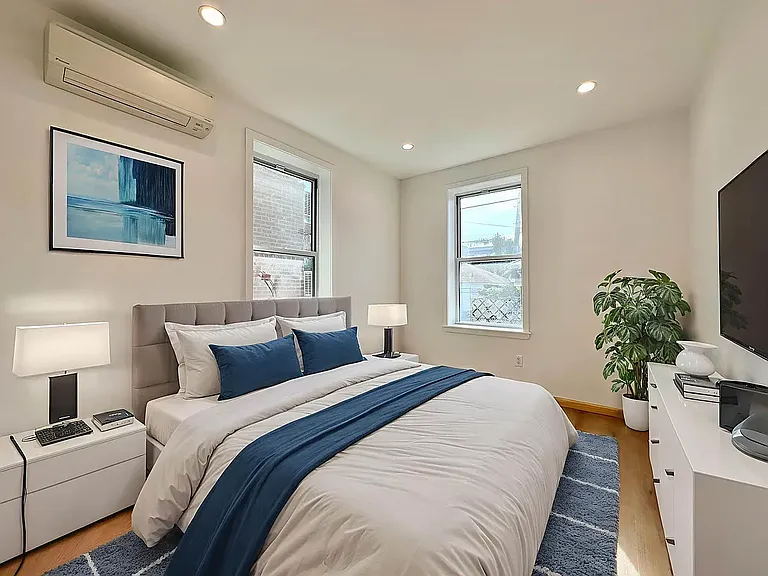 37-08 62nd St #1R — Photo 8