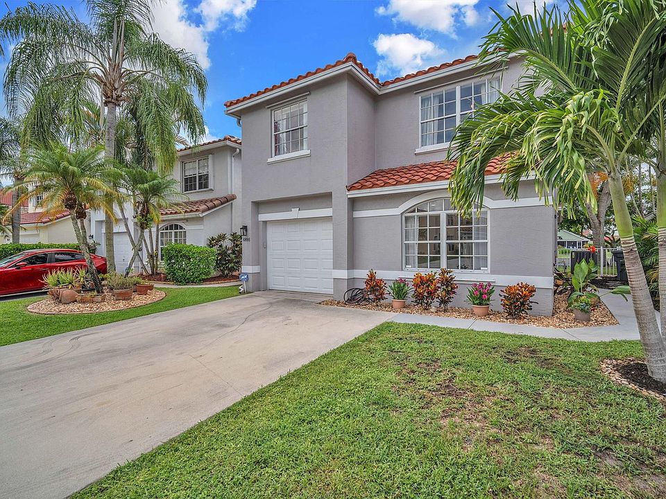 1st image of 6886 Big Pine Key Street