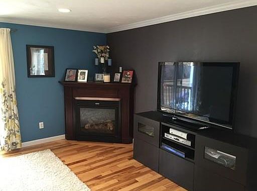 5th image of 2743 Cranberry Hwy APT 3D