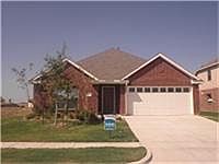 hr3594164-1[1]_06082014