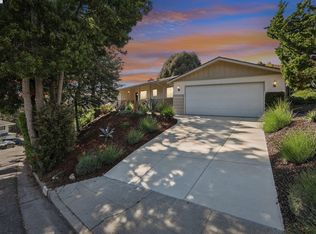 10288 Royal Oak Rd, Oakland, CA 94605