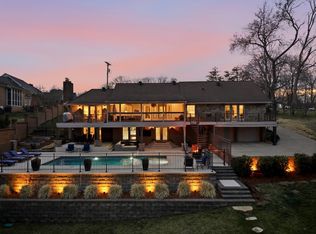 123 Valley Brook Dr, Hendersonville, TN 37075