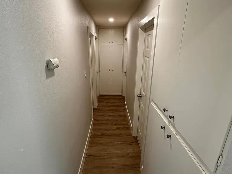 1218 W El Camino Ave — Photo 11