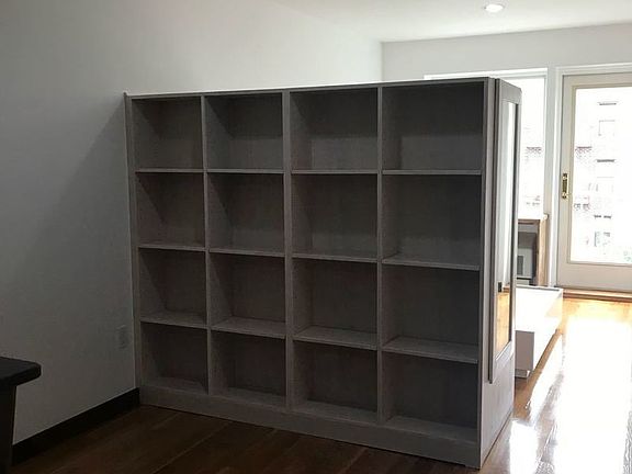 5th image of 3343 Junction Blvd APT 6A