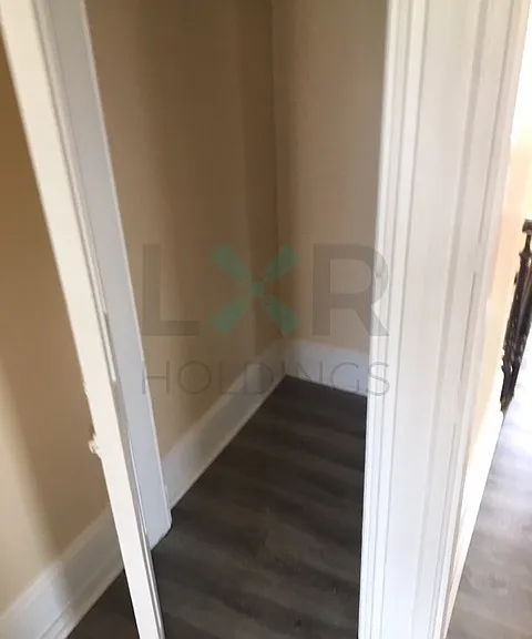 1044 Dekalb St #2F — Photo 5