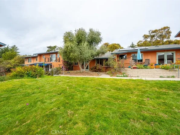 1716 Tierra Nueva Ln, Oceano, CA 93445