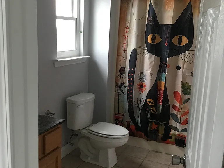 112 Northshore Cir #A — Photo 22