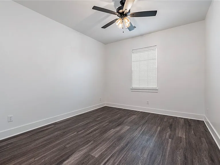 1533 Pine Ridge Dr #107 — Photo 15