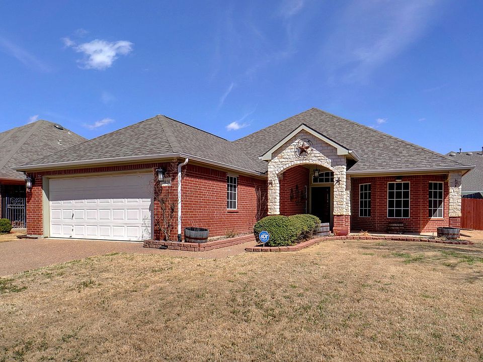 1st image of 7020 Cattle Dr