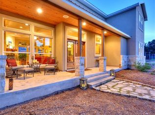 3650 River Rd, Wimberley, TX 78676