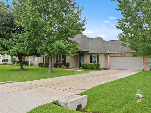 322 Turnwood Dr, Covington, LA 70433