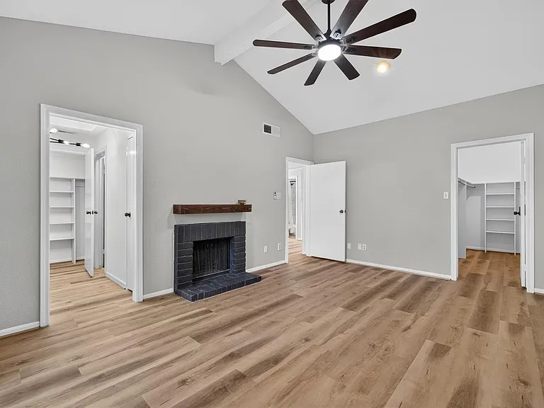 11711 Memorial Dr #621 — Photo 20