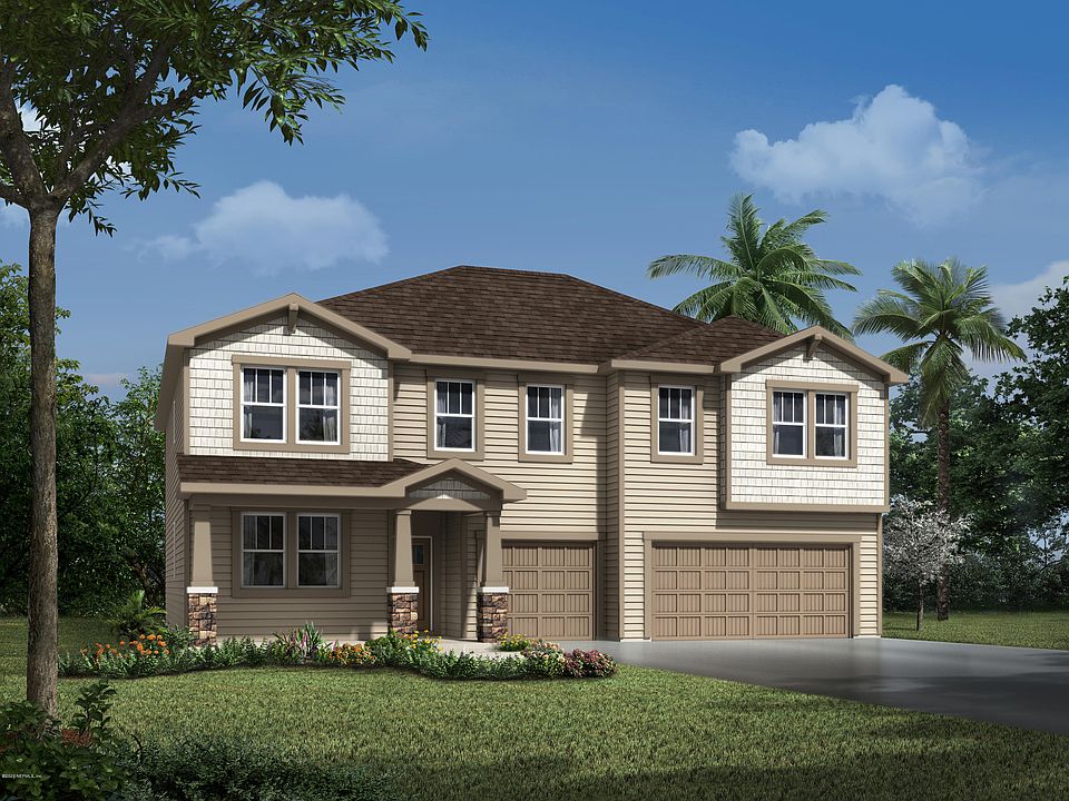1st image of 647 Chandler Dr