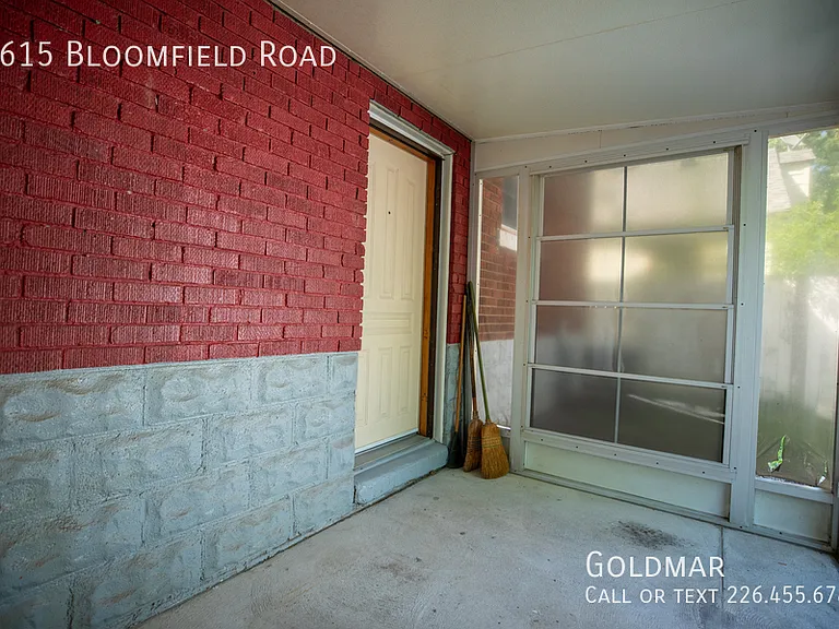 3615 Bloomfield Rd — Photo 17
