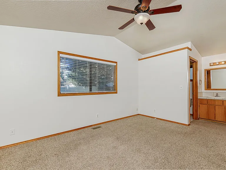 3727 W Harbor Point Dr — Photo 15