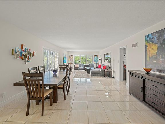 5th image of 1151 N Fort Lauderdale Beach Boulevard #3c