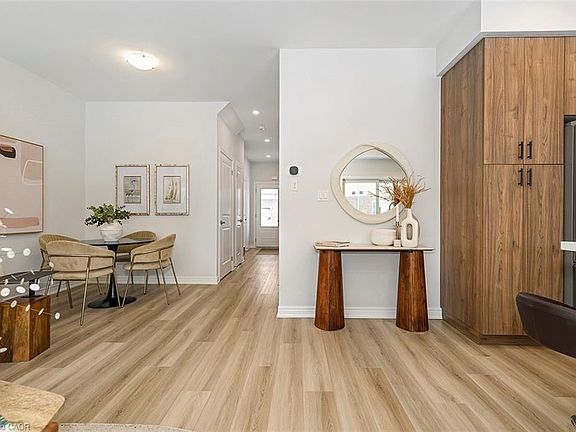 4th image of 205 Thames Way #8