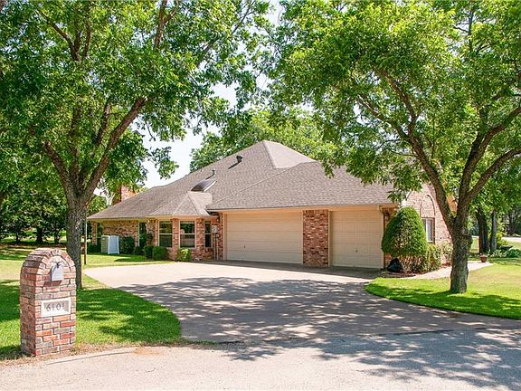 5th image of 6101 N Waverly Ct