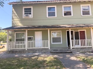 905 So Jackson St #1, Red Bluff, CA 96080