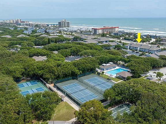 2nd image of 4405 Sea Mist Dr APT 118