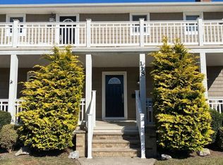 118 Lincoln Ave FLOOR 1, Avon By The Sea, NJ 07717