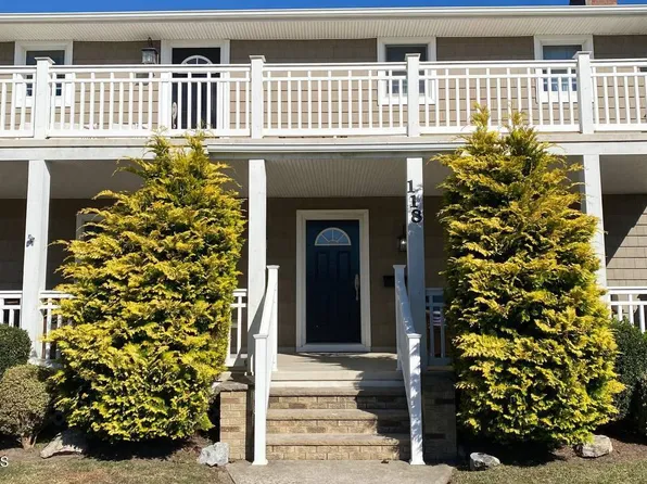 118 Lincoln Ave, Avon By The Sea, NJ 07717
