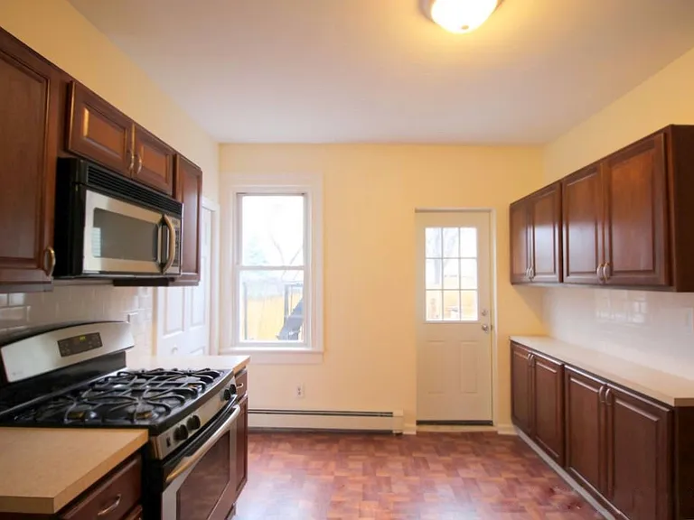 238 South St #2 — Photo 19