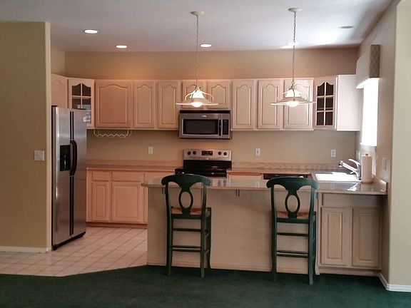 5th image of 1616 141st St NW