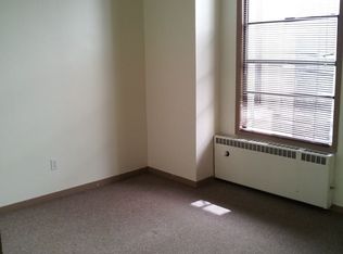 1000 Howard St APT 402, San Francisco, CA 94103