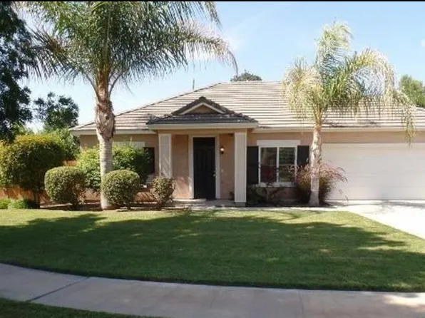 922 W James Ct #922, Visalia, CA 93277