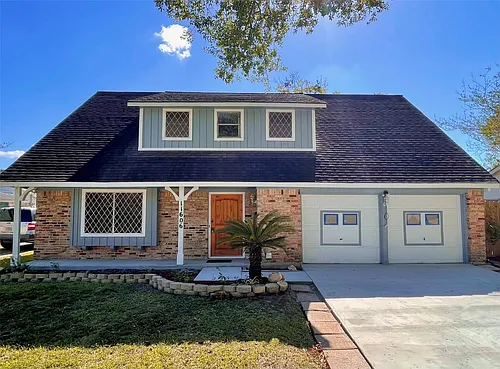 11606 Sagehurst Ln Photo 1