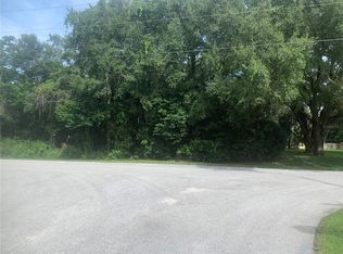 2367 Danforth Rd #11, Spring Hill, FL 34606