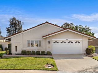 5215 Elvira, Laguna Woods, CA 92637