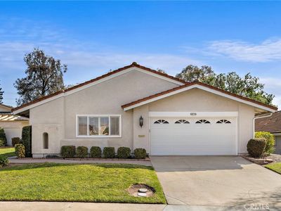 5215 Elvira, Laguna Woods, CA, 92637