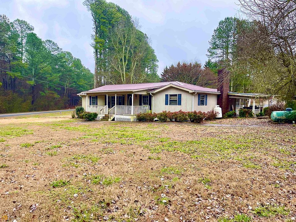 8441 Belton Bridge Rd, Lula, GA 30554 MLS 20100502 Zillow