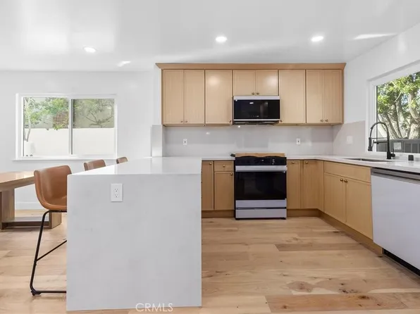 1781 E Warrenton Ave, Anaheim, CA 92805