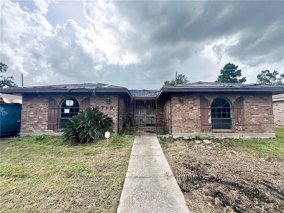 1st image of 3719 W Grandlake Blvd