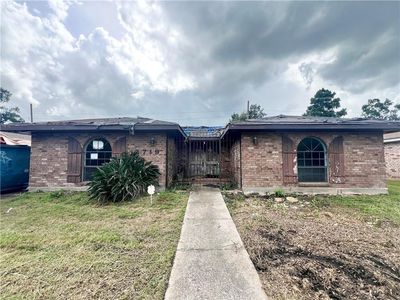 3719 W Grandlake Blvd, Kenner, LA, 70065