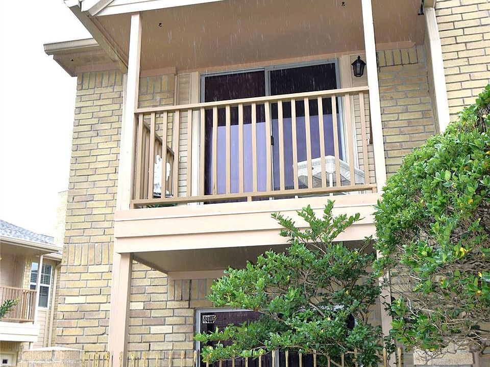 1st image of 3100 Jeanetta St APT 1403