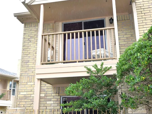 3100 Jeanetta St APT 1403, Houston, TX 77063
