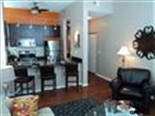 4th image of 300 S 16th St APT 703