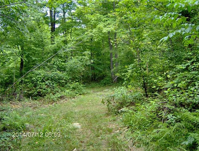 2nd image of 2247 Dinner Bell Five Forks Rd