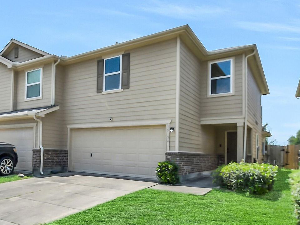 1st image of 15134 Trinity Meadow Dr