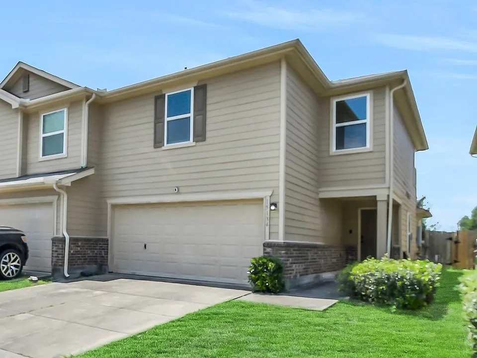 15134 Trinity Meadow Dr