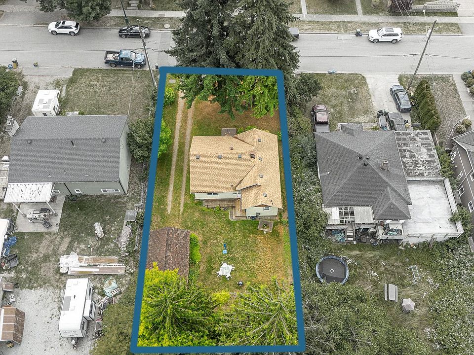 1st image of 715 Roderick Ave