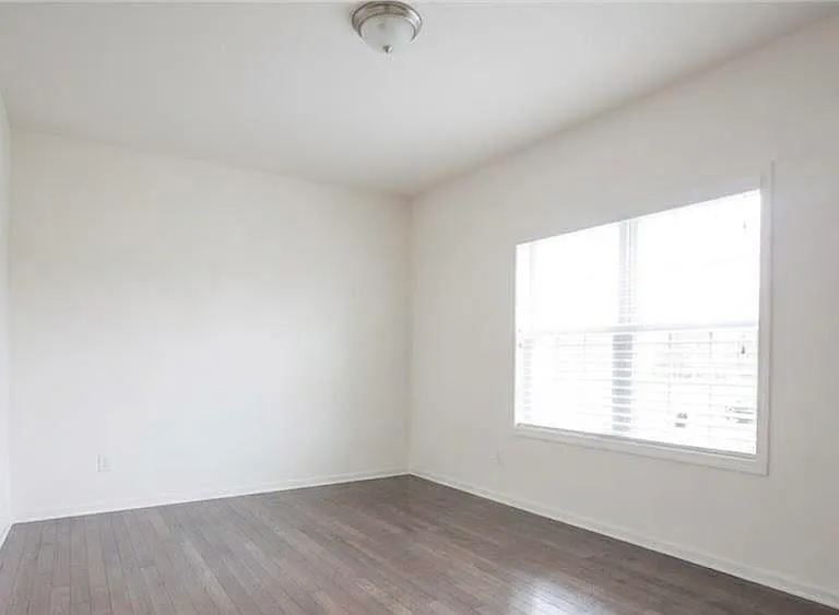 2160 Eagles Landing Dr — Photo 11