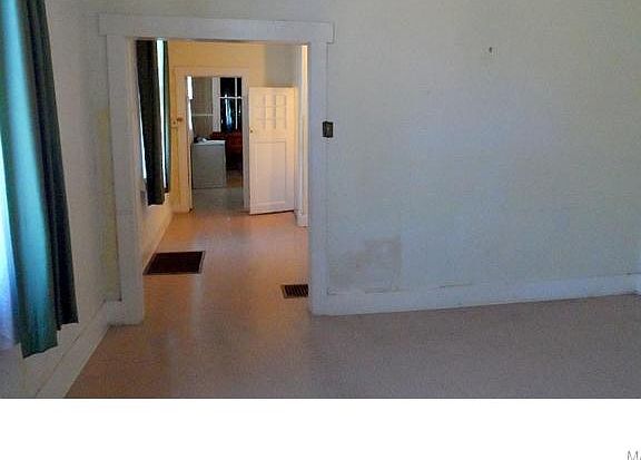 5th image of 4000 Saint Ferdinand Ave