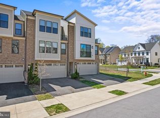 7504 Overview Ter, Columbia, MD 21044