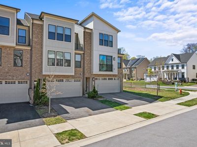 7504 Overview Ter, Columbia, MD, 21044