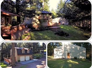 99138 Grandview Dr, Brookings, OR 97415